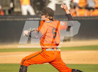 Thumbnail 3 in Harvard-Westlake @ Huntington Beach photogallery.