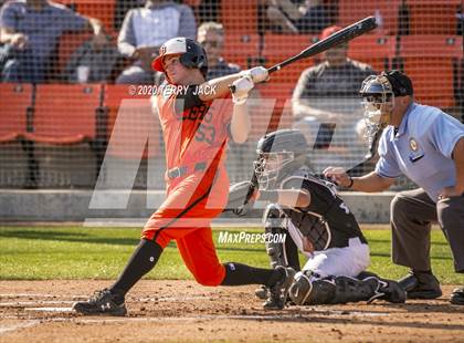 Thumbnail 3 in Harvard-Westlake @ Huntington Beach photogallery.