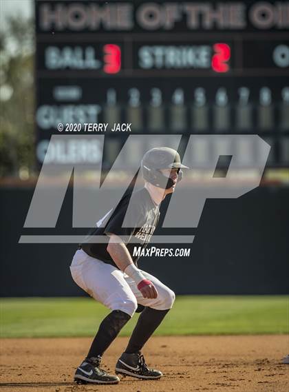 Thumbnail 1 in Harvard-Westlake @ Huntington Beach photogallery.