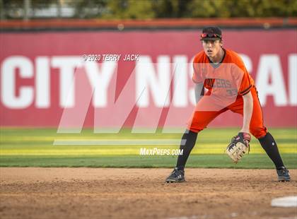 Thumbnail 3 in Harvard-Westlake @ Huntington Beach photogallery.