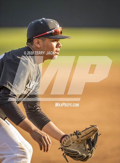 Thumbnail 3 in Harvard-Westlake @ Huntington Beach photogallery.