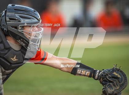 Thumbnail 2 in Harvard-Westlake @ Huntington Beach photogallery.