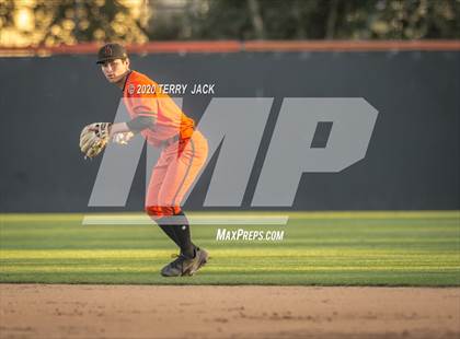 Thumbnail 2 in Harvard-Westlake @ Huntington Beach photogallery.