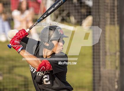 Thumbnail 3 in Harvard-Westlake @ Huntington Beach photogallery.