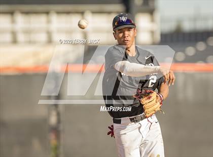 Thumbnail 3 in Harvard-Westlake @ Huntington Beach photogallery.