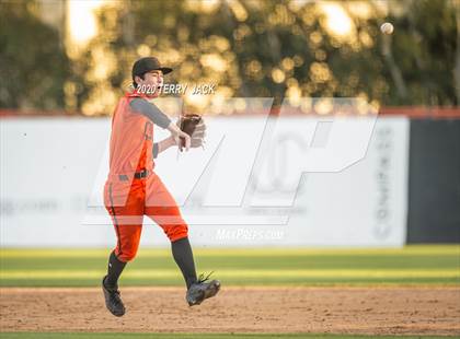 Thumbnail 2 in Harvard-Westlake @ Huntington Beach photogallery.