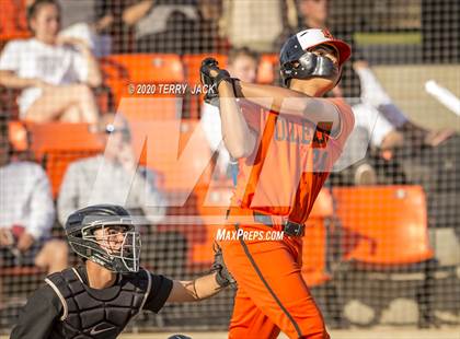 Thumbnail 3 in Harvard-Westlake @ Huntington Beach photogallery.