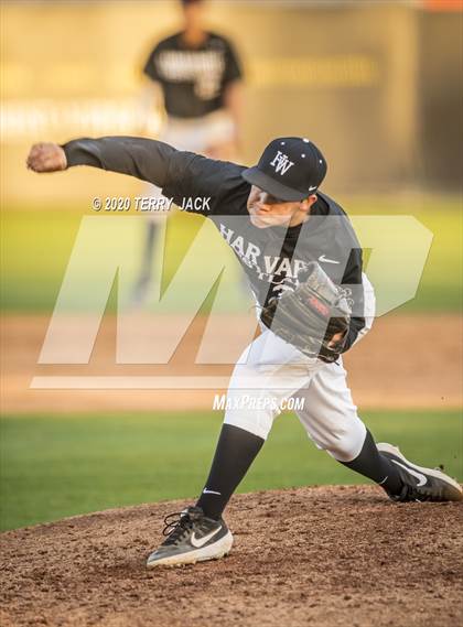 Thumbnail 2 in Harvard-Westlake @ Huntington Beach photogallery.