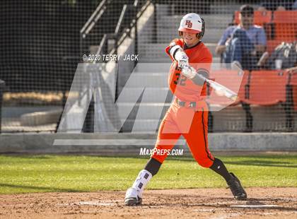 Thumbnail 1 in Harvard-Westlake @ Huntington Beach photogallery.