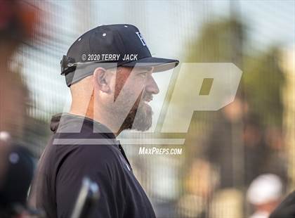 Thumbnail 1 in Harvard-Westlake @ Huntington Beach photogallery.
