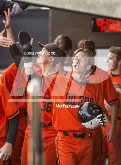 Thumbnail 3 in Harvard-Westlake @ Huntington Beach photogallery.