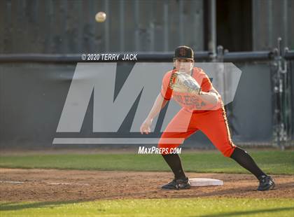 Thumbnail 1 in Harvard-Westlake @ Huntington Beach photogallery.