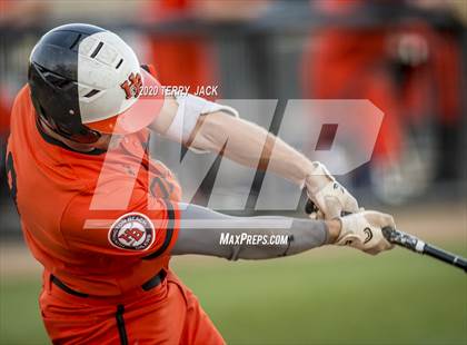 Thumbnail 3 in Harvard-Westlake @ Huntington Beach photogallery.