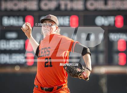 Thumbnail 1 in Harvard-Westlake @ Huntington Beach photogallery.