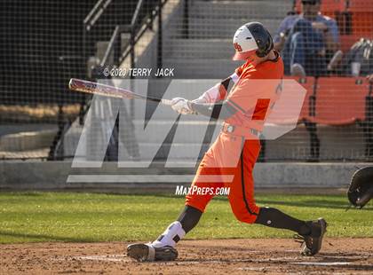 Thumbnail 3 in Harvard-Westlake @ Huntington Beach photogallery.