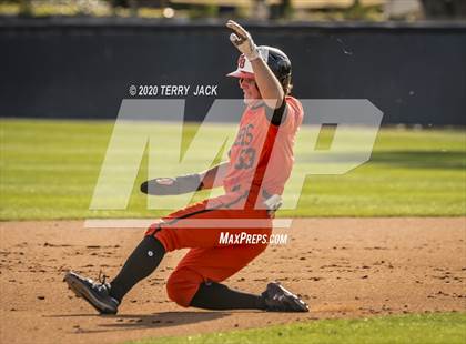 Thumbnail 1 in Harvard-Westlake @ Huntington Beach photogallery.