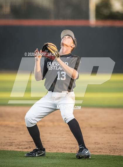 Thumbnail 1 in Harvard-Westlake @ Huntington Beach photogallery.