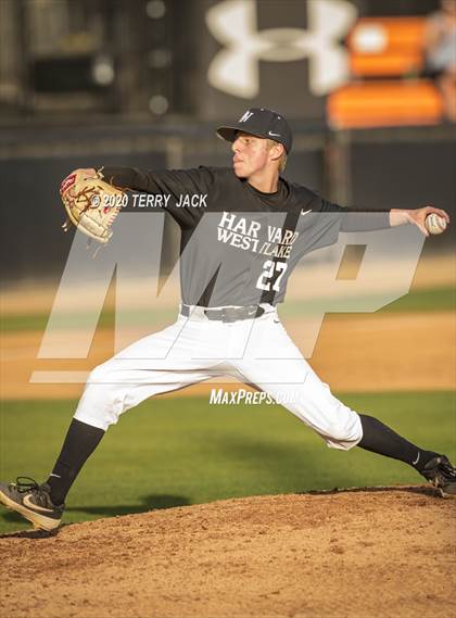 Thumbnail 3 in Harvard-Westlake @ Huntington Beach photogallery.