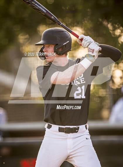 Thumbnail 2 in Harvard-Westlake @ Huntington Beach photogallery.