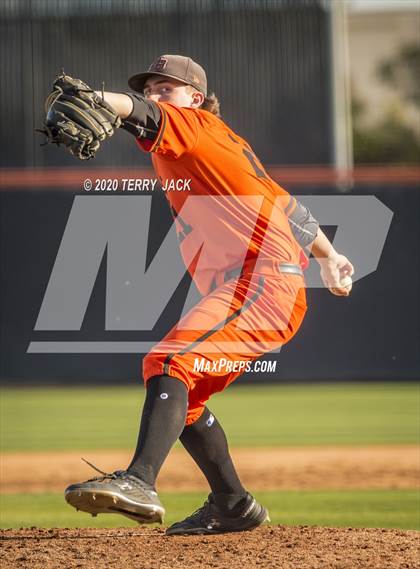 Thumbnail 1 in Harvard-Westlake @ Huntington Beach photogallery.