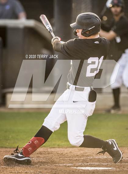 Thumbnail 3 in Harvard-Westlake @ Huntington Beach photogallery.