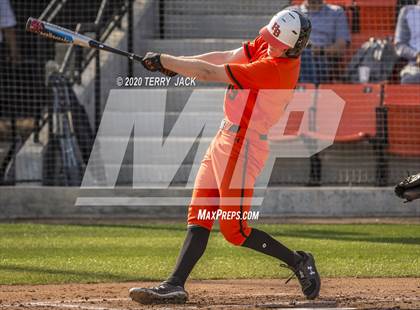 Thumbnail 3 in Harvard-Westlake @ Huntington Beach photogallery.