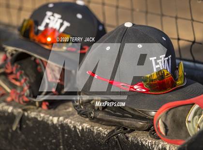 Thumbnail 2 in Harvard-Westlake @ Huntington Beach photogallery.