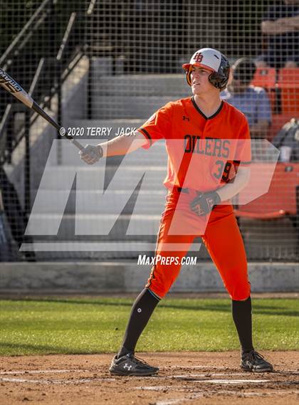 Thumbnail 1 in Harvard-Westlake @ Huntington Beach photogallery.