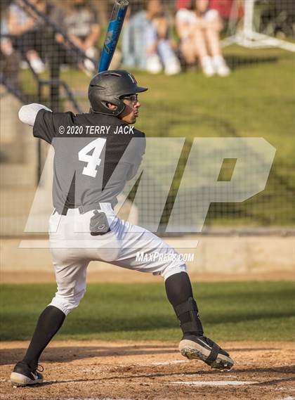 Thumbnail 2 in Harvard-Westlake @ Huntington Beach photogallery.