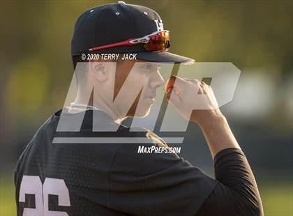 Thumbnail 1 in Harvard-Westlake @ Huntington Beach photogallery.