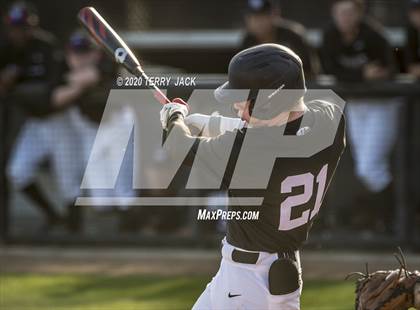 Thumbnail 1 in Harvard-Westlake @ Huntington Beach photogallery.