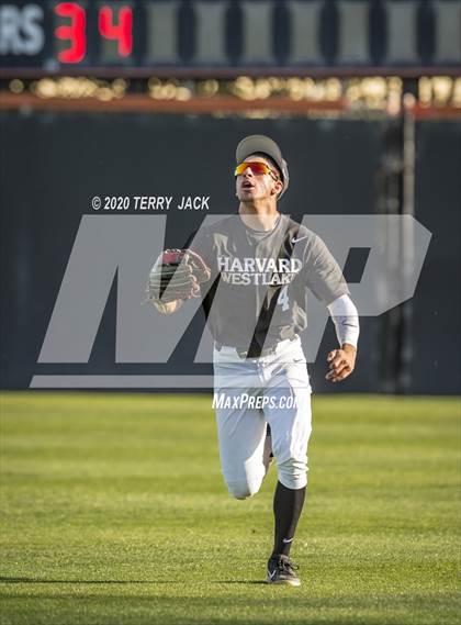 Thumbnail 2 in Harvard-Westlake @ Huntington Beach photogallery.