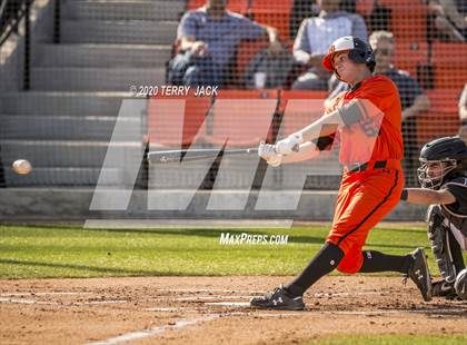 Thumbnail 2 in Harvard-Westlake @ Huntington Beach photogallery.