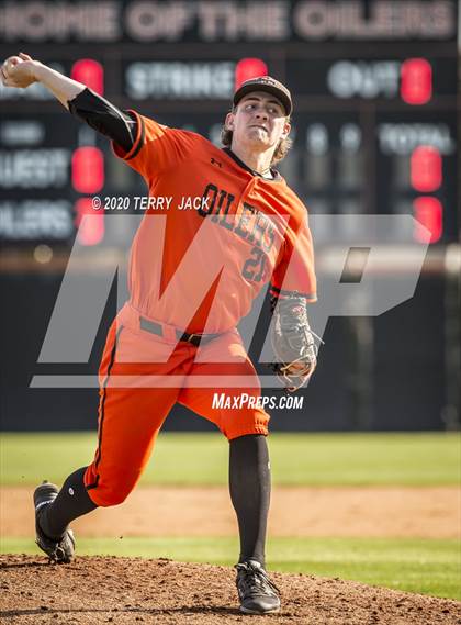Thumbnail 3 in Harvard-Westlake @ Huntington Beach photogallery.