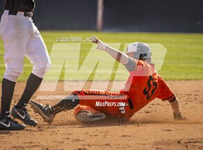 Thumbnail 2 in Harvard-Westlake @ Huntington Beach photogallery.