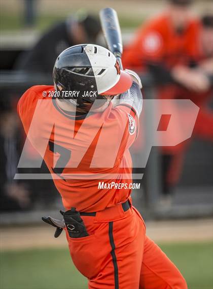 Thumbnail 1 in Harvard-Westlake @ Huntington Beach photogallery.