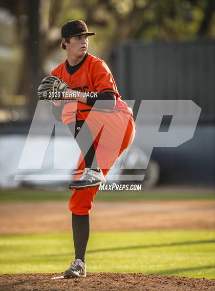 Thumbnail 1 in Harvard-Westlake @ Huntington Beach photogallery.