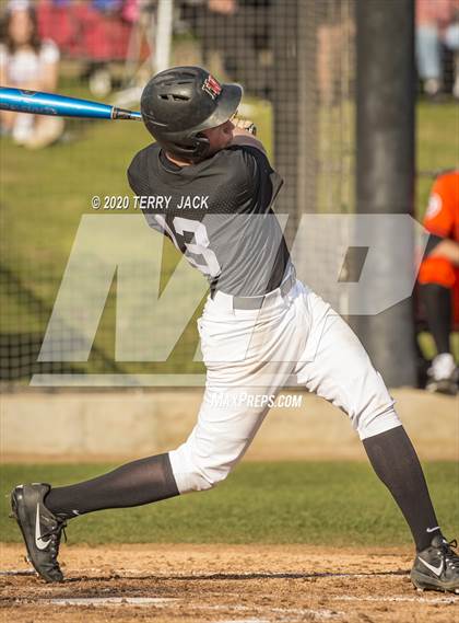 Thumbnail 2 in Harvard-Westlake @ Huntington Beach photogallery.