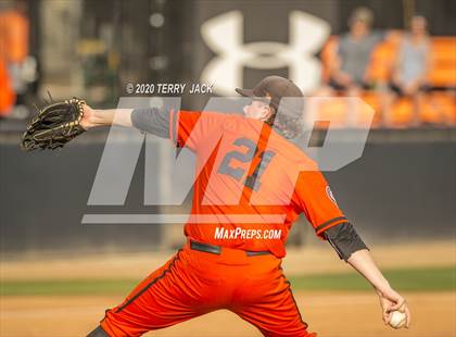 Thumbnail 2 in Harvard-Westlake @ Huntington Beach photogallery.