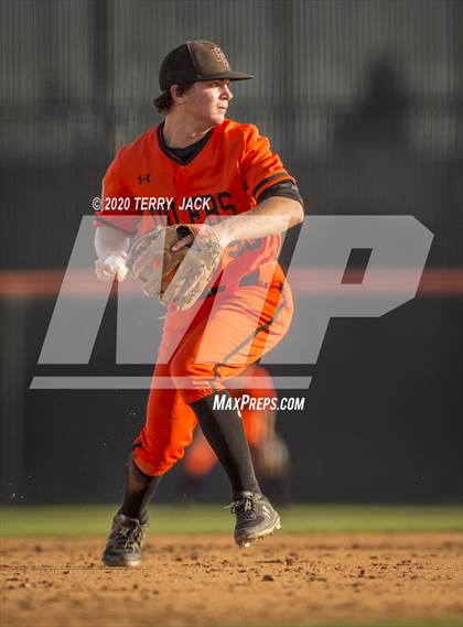 Thumbnail 3 in Harvard-Westlake @ Huntington Beach photogallery.