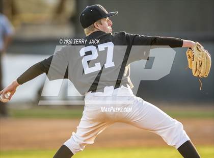 Thumbnail 3 in Harvard-Westlake @ Huntington Beach photogallery.