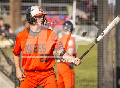 Thumbnail 1 in Harvard-Westlake @ Huntington Beach photogallery.