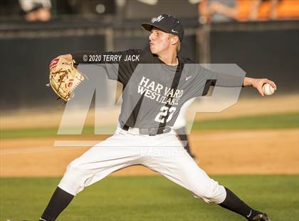 Thumbnail 3 in Harvard-Westlake @ Huntington Beach photogallery.