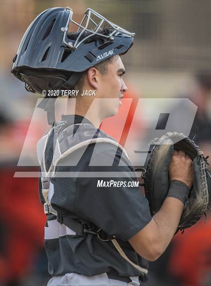 Thumbnail 1 in Harvard-Westlake @ Huntington Beach photogallery.