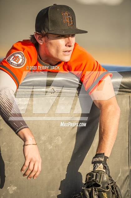 Thumbnail 2 in Harvard-Westlake @ Huntington Beach photogallery.