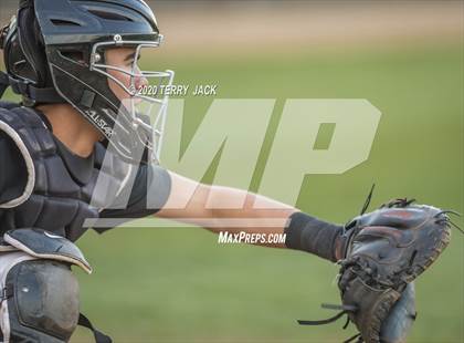 Thumbnail 3 in Harvard-Westlake @ Huntington Beach photogallery.