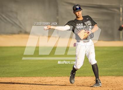 Thumbnail 3 in Harvard-Westlake @ Huntington Beach photogallery.