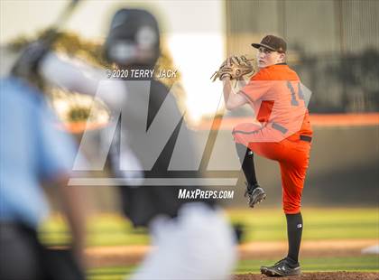 Thumbnail 1 in Harvard-Westlake @ Huntington Beach photogallery.