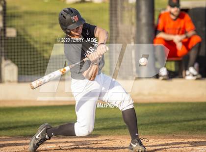 Thumbnail 3 in Harvard-Westlake @ Huntington Beach photogallery.