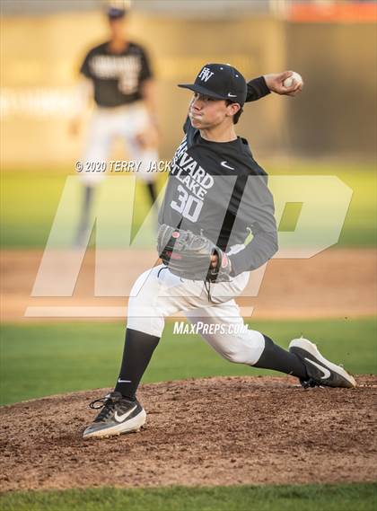 Thumbnail 1 in Harvard-Westlake @ Huntington Beach photogallery.